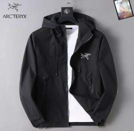 Picture of Arcteryx Jackets _SKUArcteryxM-3XL12yr9636259
